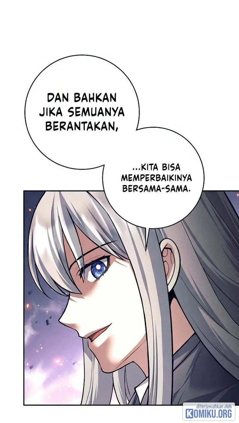 Halaman 180