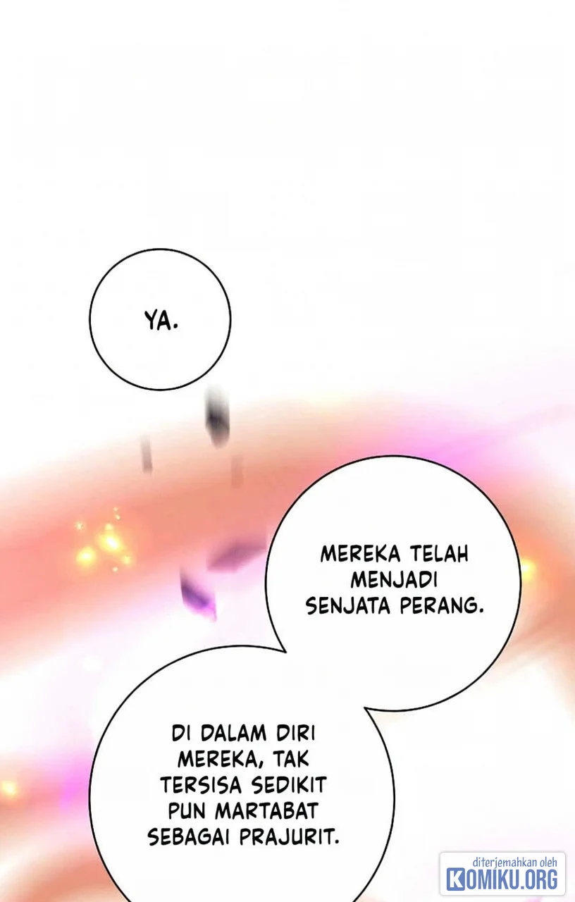 Halaman 182