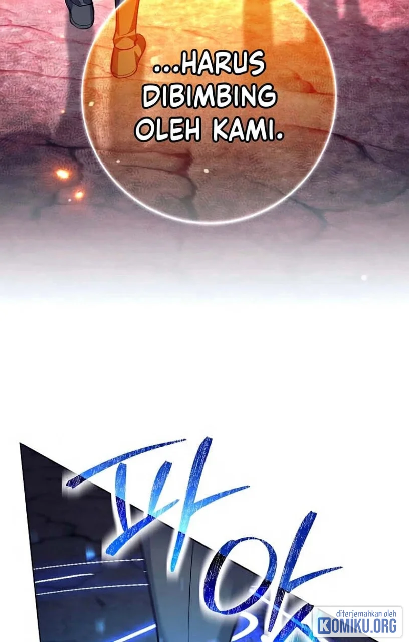 Halaman 188