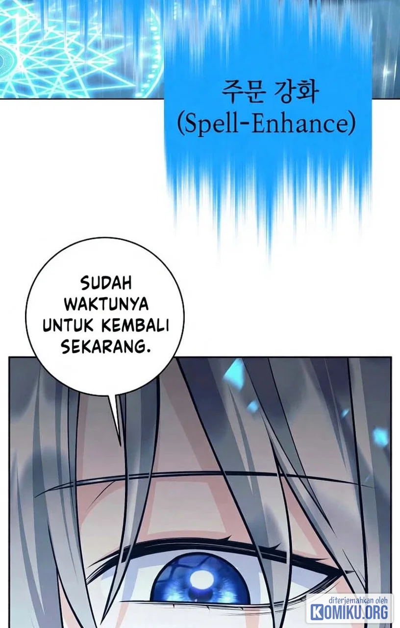 Halaman 197