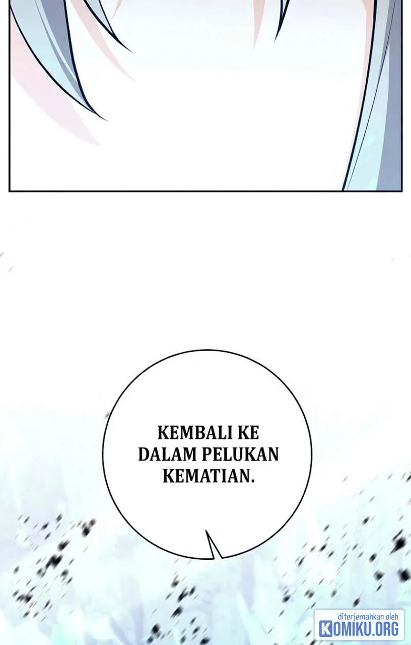 Halaman 198