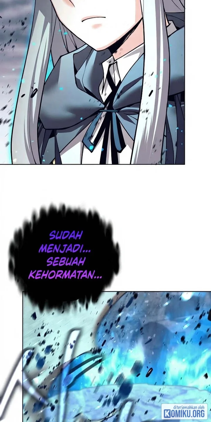 Halaman 210