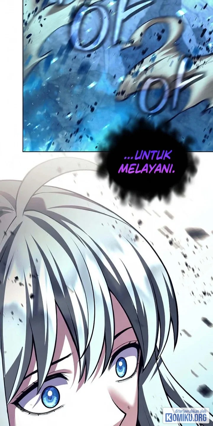 Halaman 211