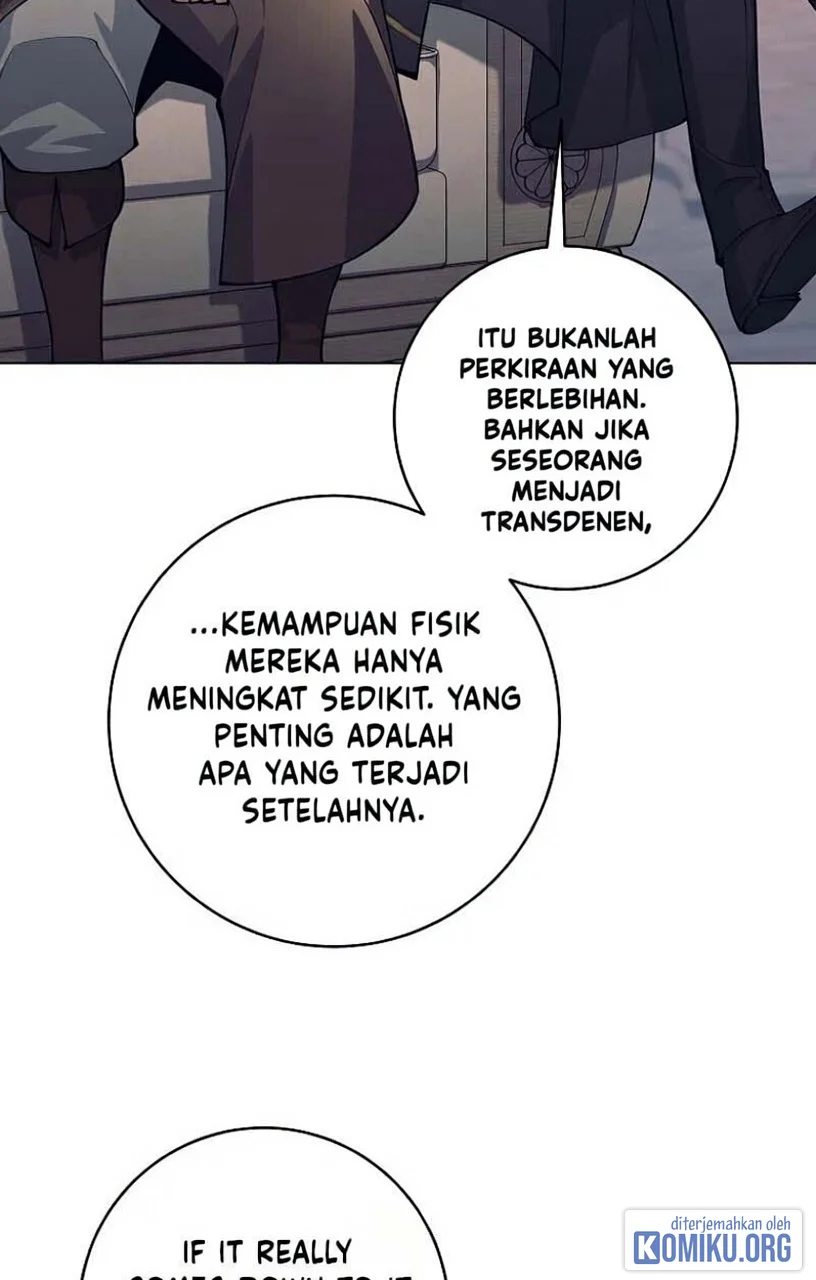 Halaman 102