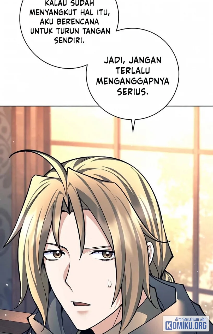 Halaman 103