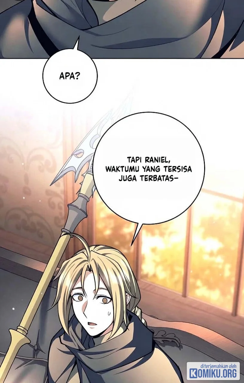 Halaman 104