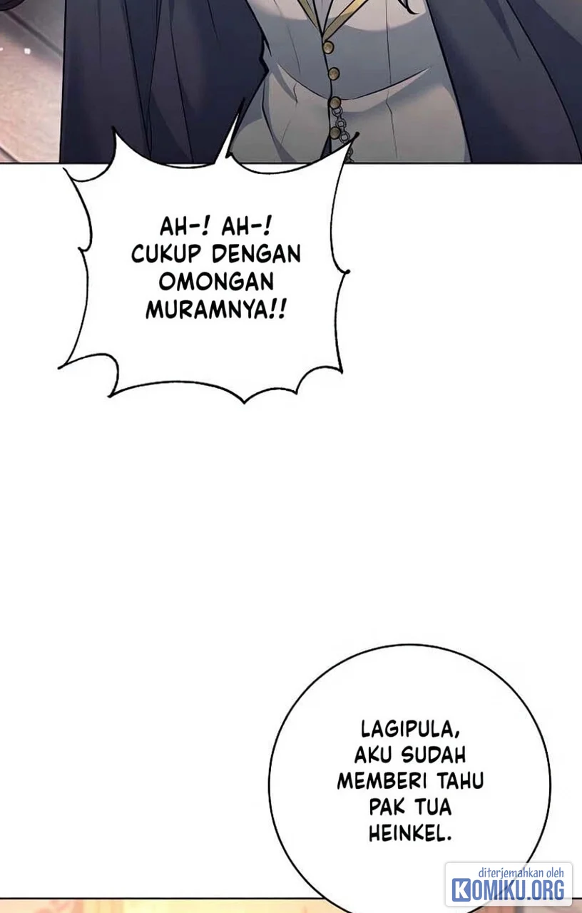 Halaman 106