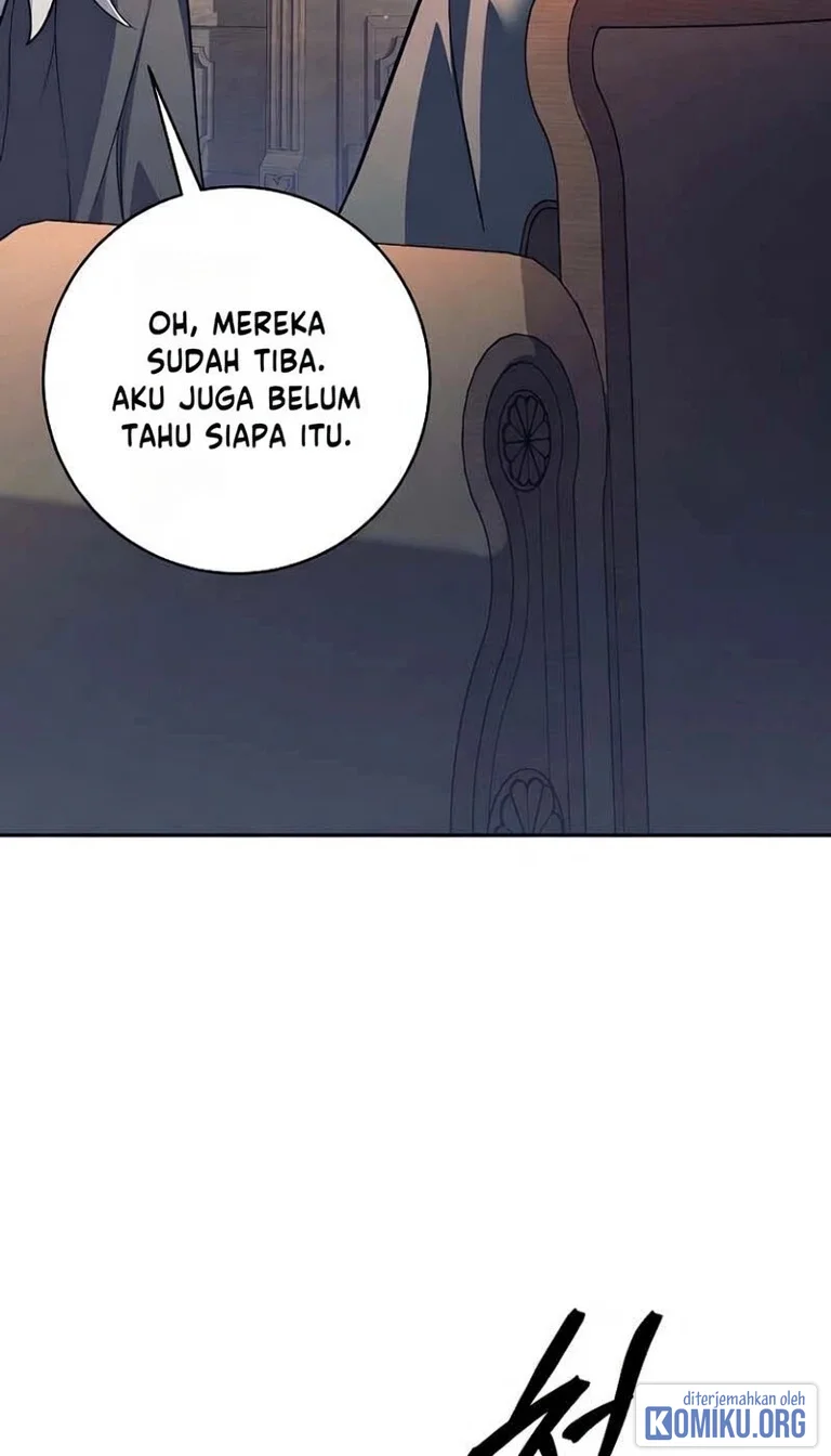 Halaman 110
