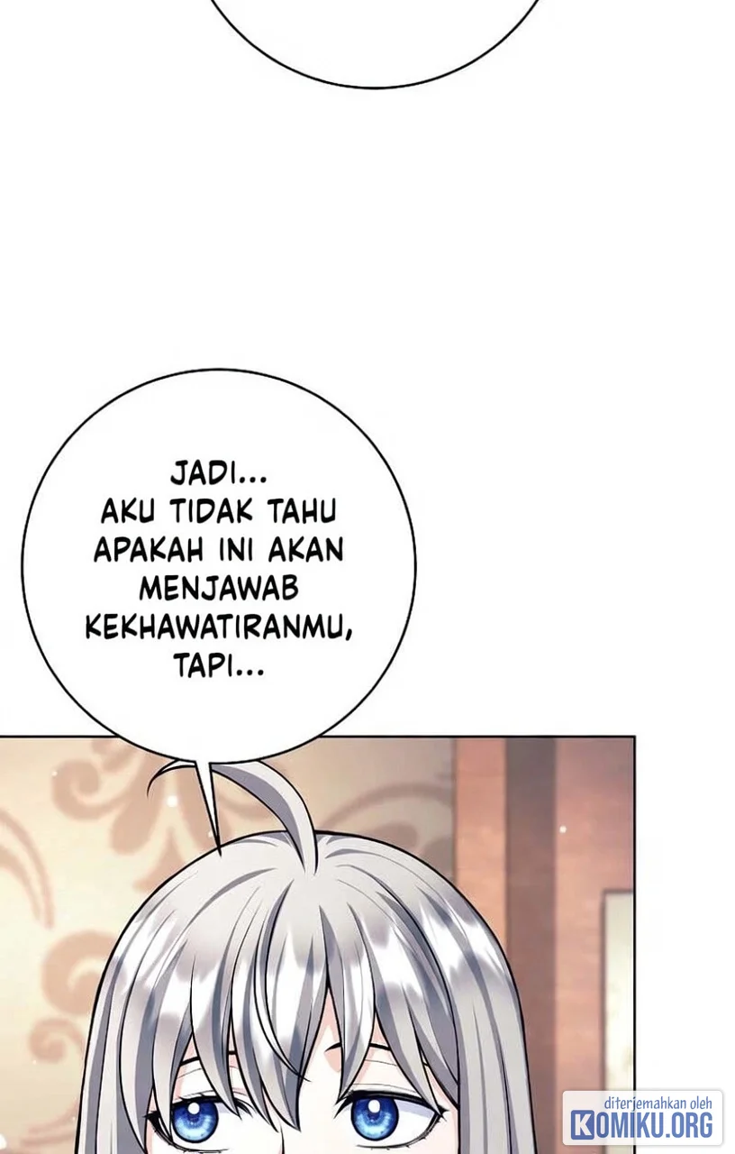 Halaman 75