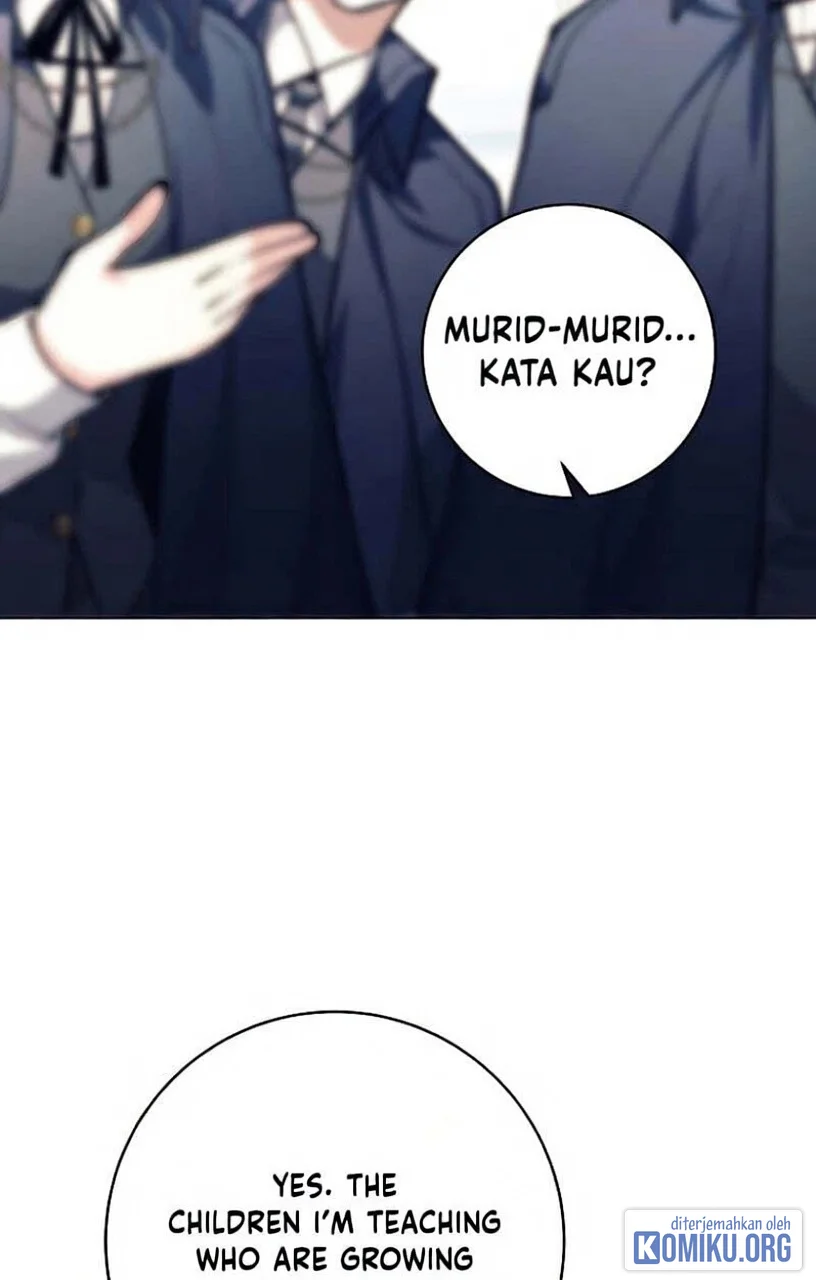 Halaman 80