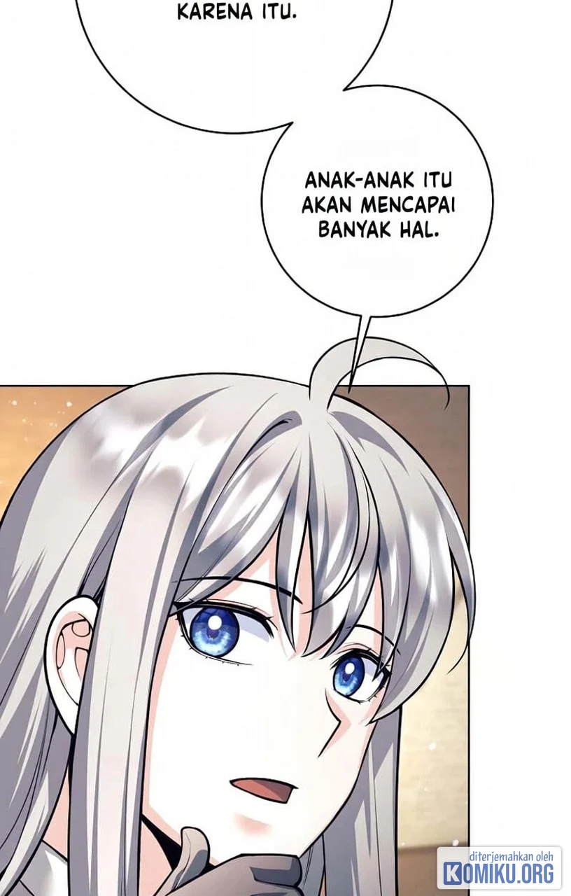 Halaman 81