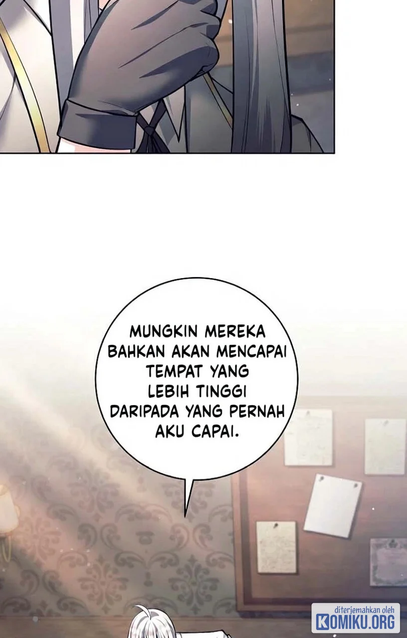 Halaman 82