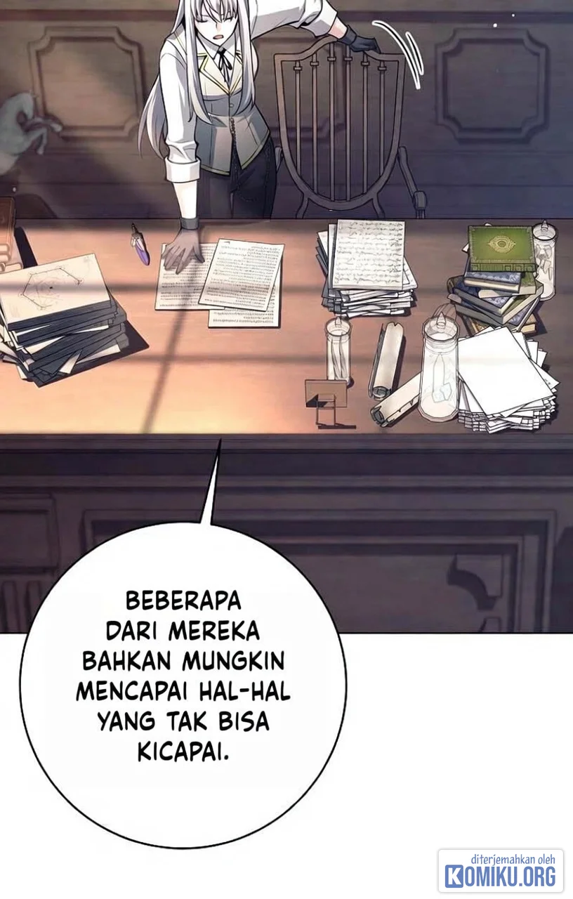 Halaman 83