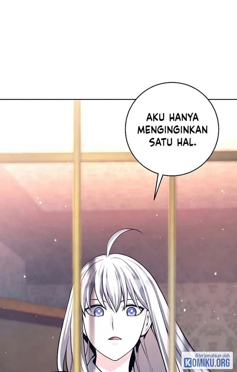 Halaman 84