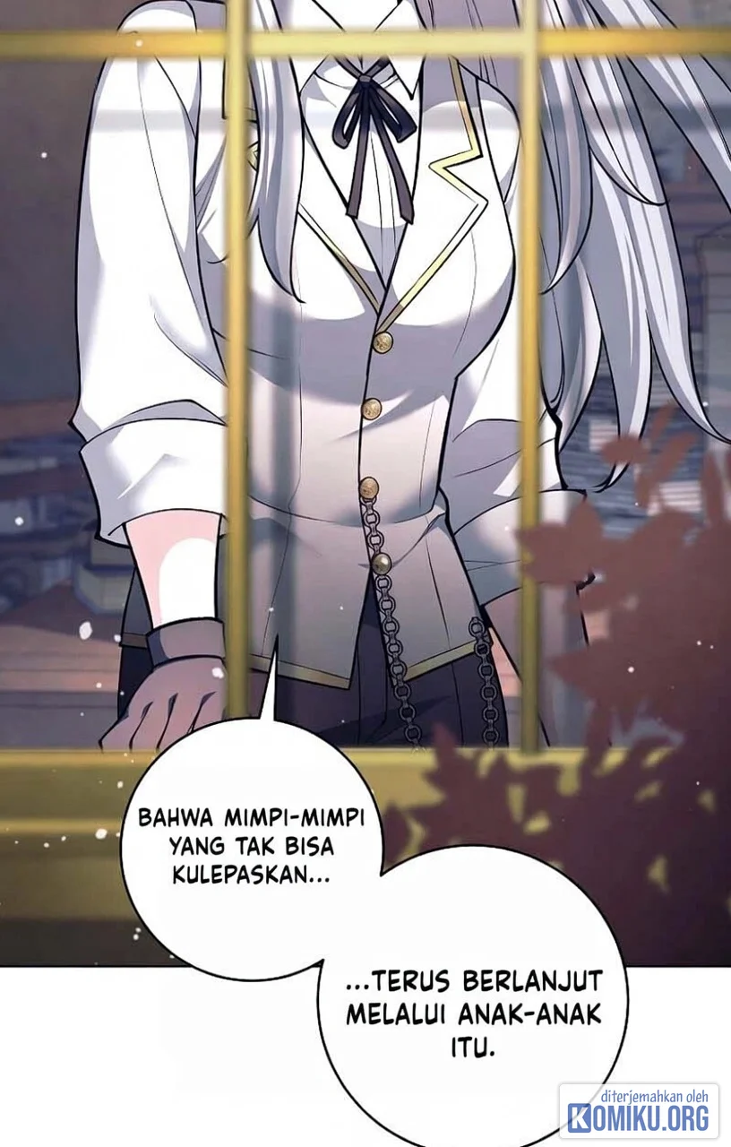 Halaman 85
