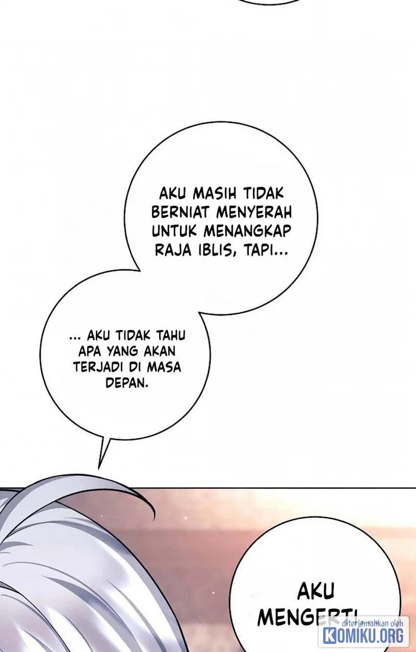 Halaman 86