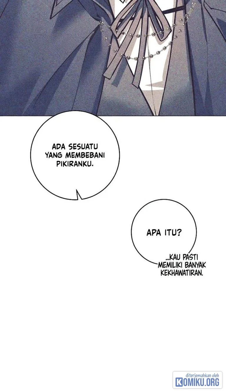 Halaman 90