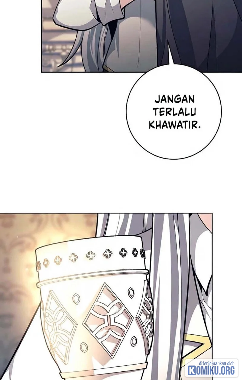 Halaman 94