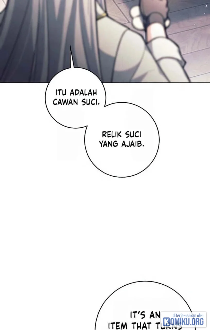Halaman 97