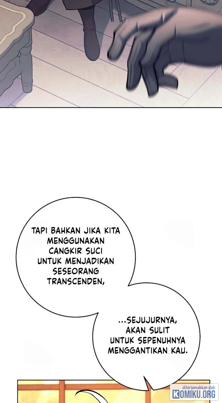 Halaman 99