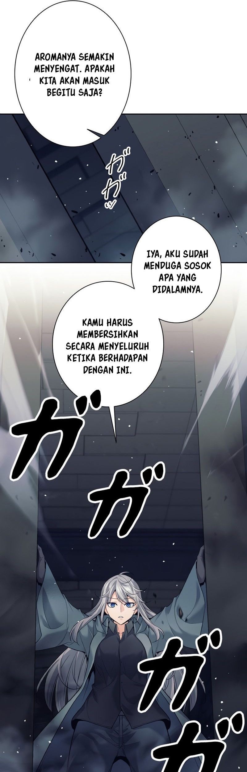 Halaman 233