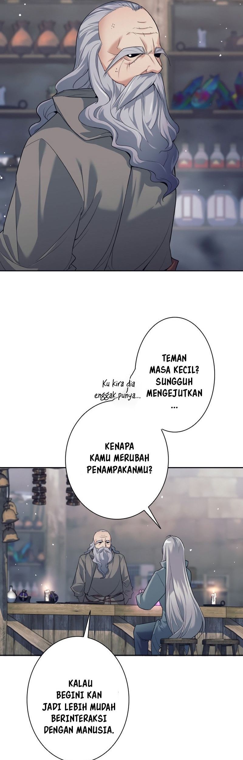Halaman 236