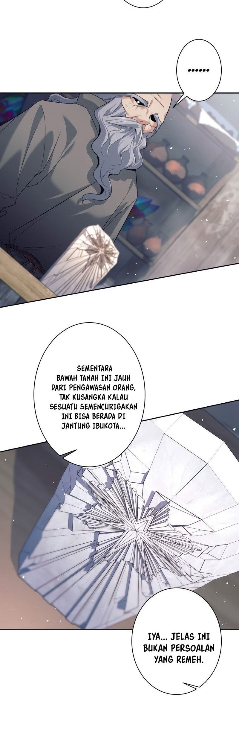 Halaman 241