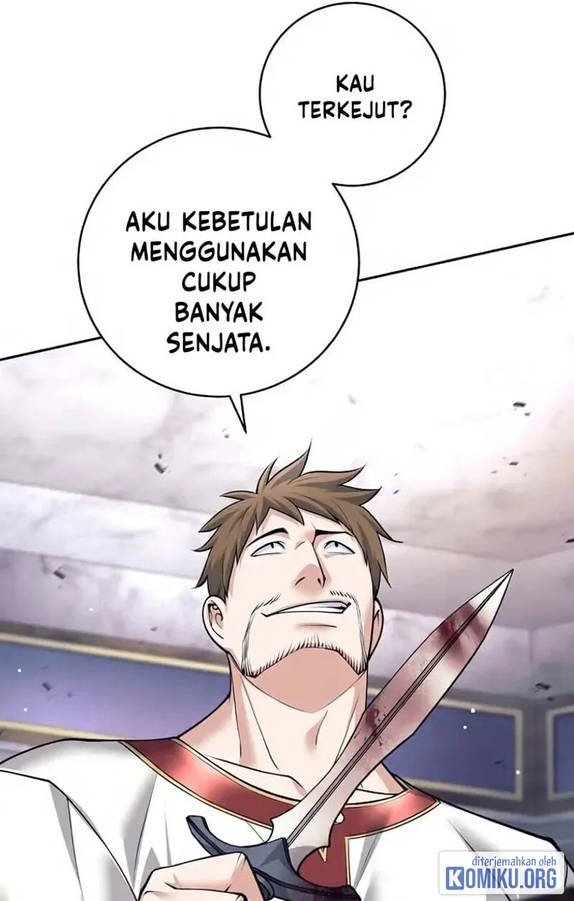Halaman 101