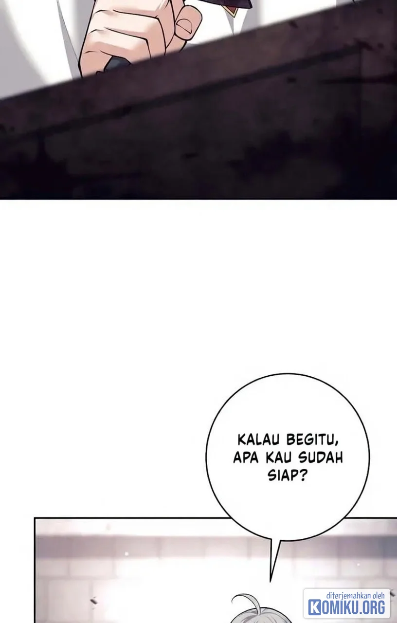 Halaman 102