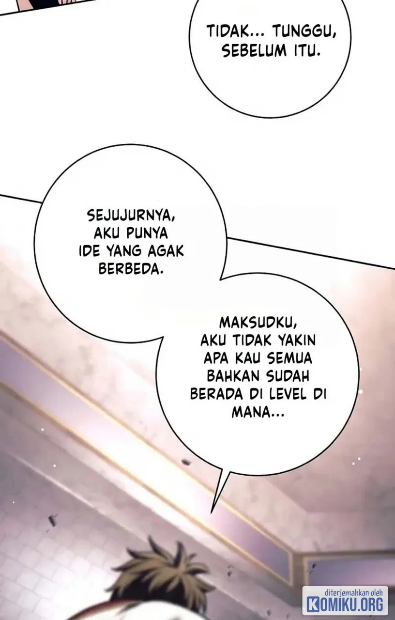 Halaman 105