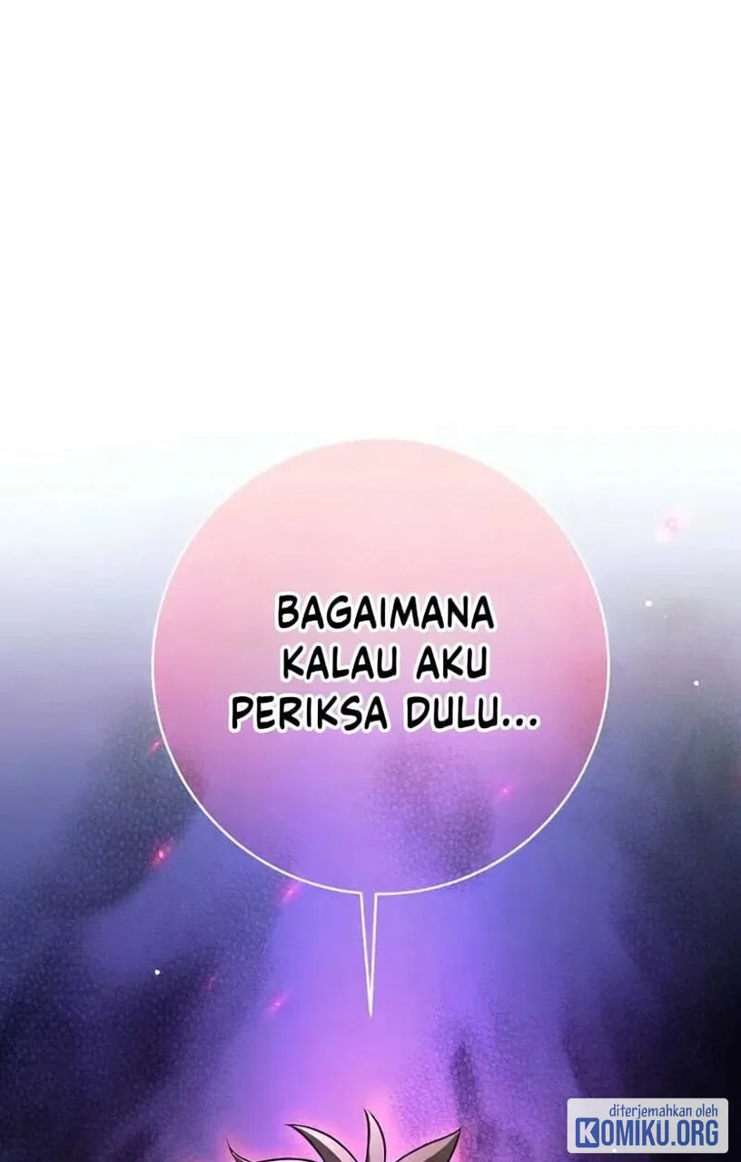 Halaman 108