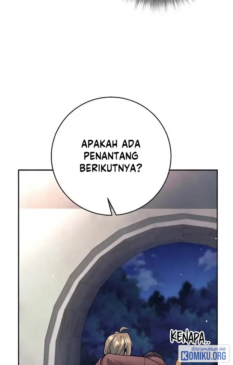 Halaman 71