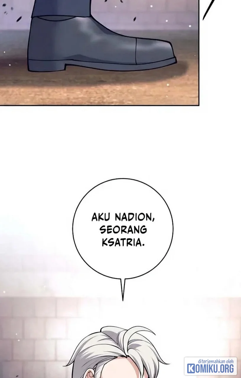 Halaman 73