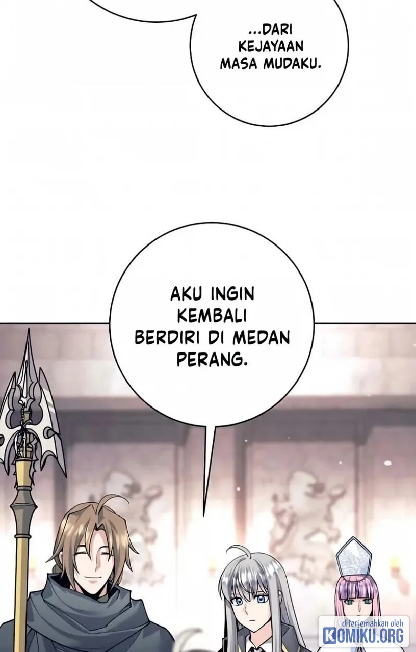 Halaman 75
