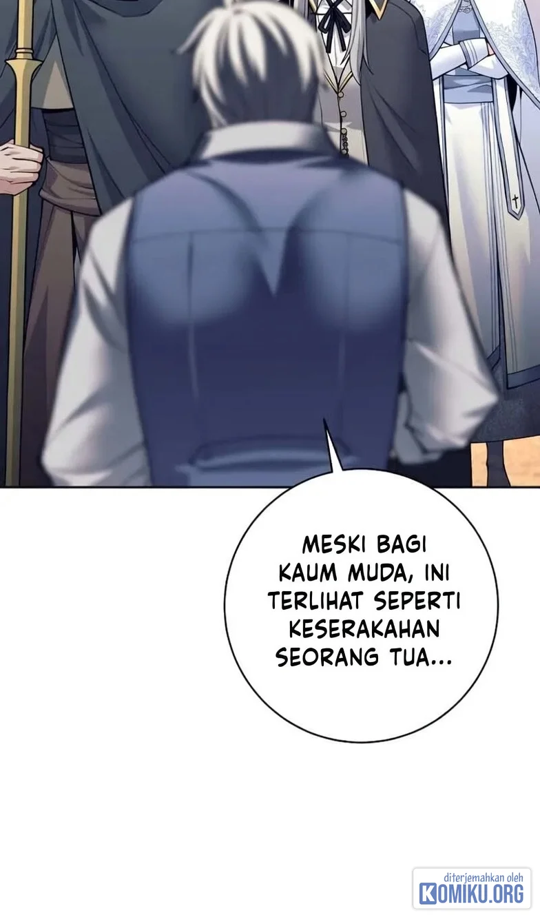 Halaman 76
