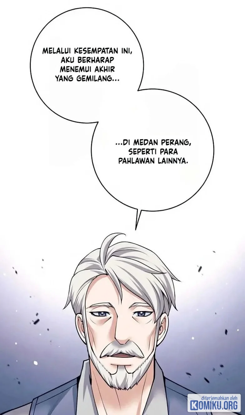 Halaman 77