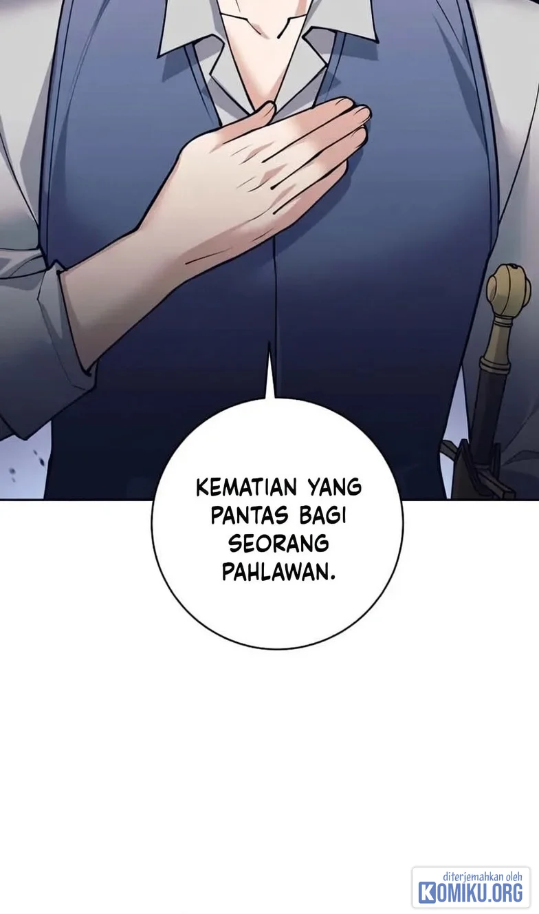 Halaman 78