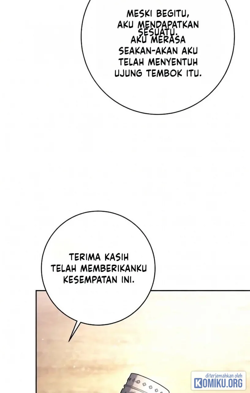 Halaman 86