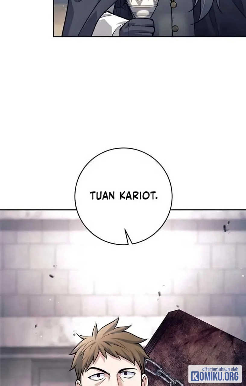 Halaman 91