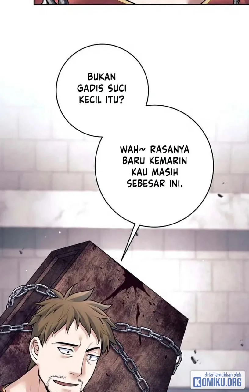 Halaman 95