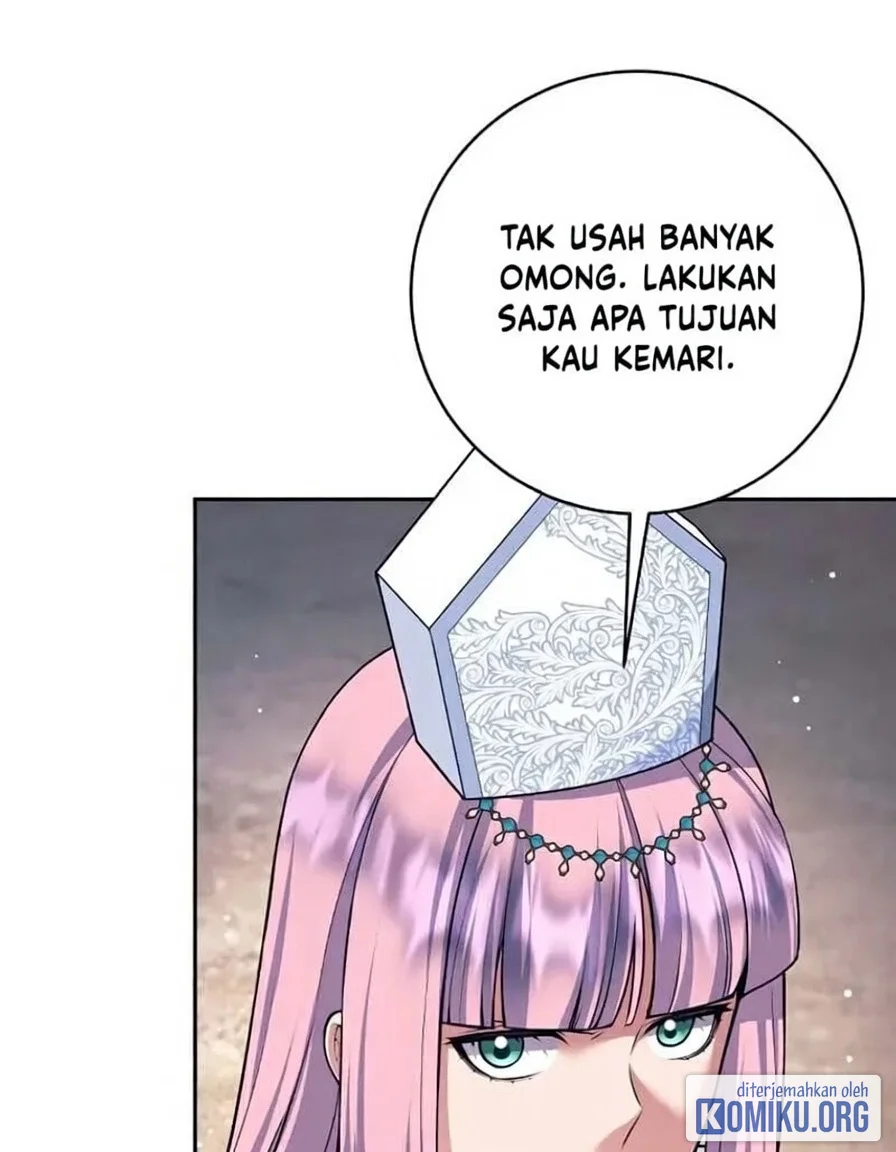 Halaman 97