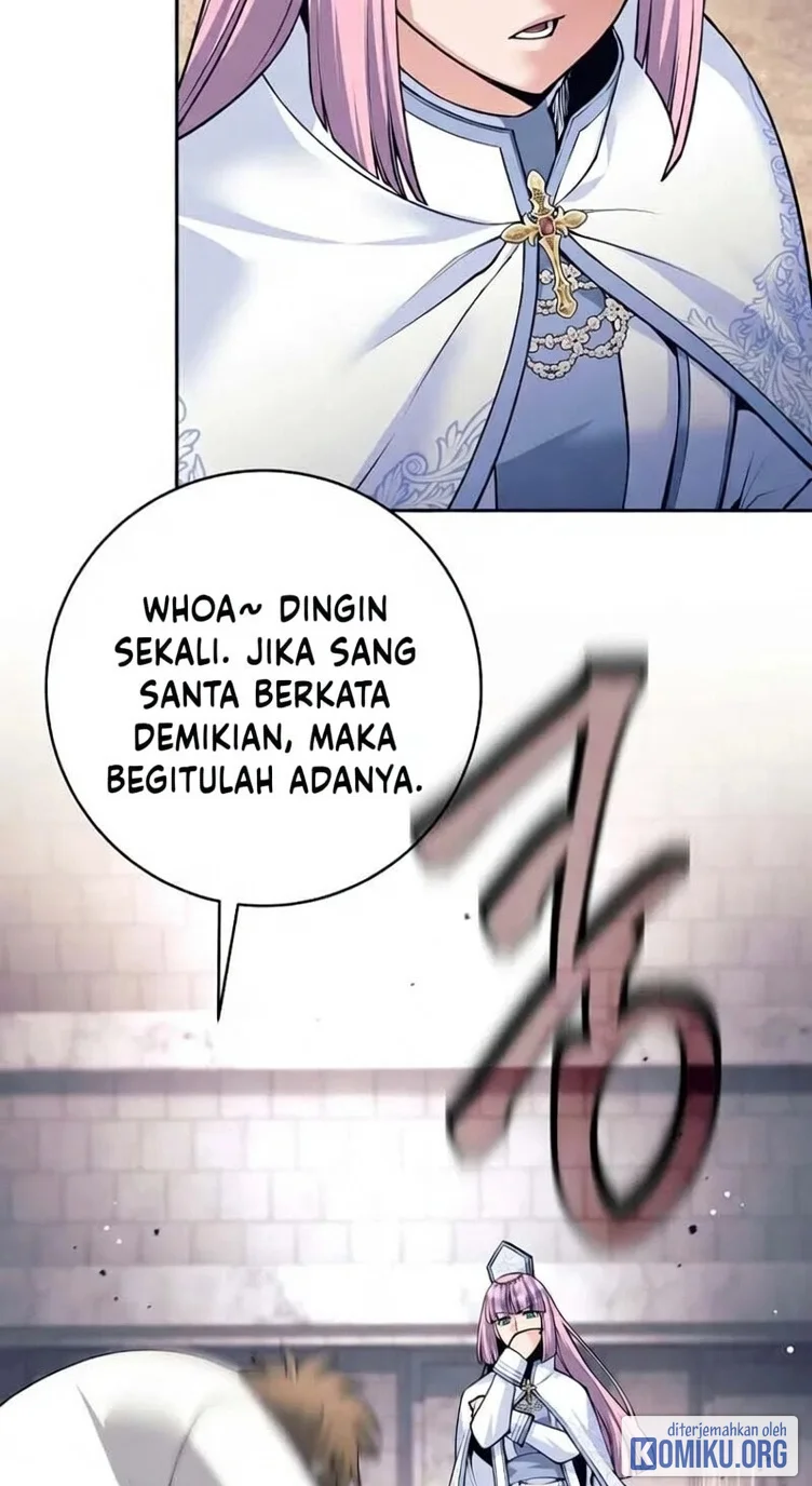 Halaman 98