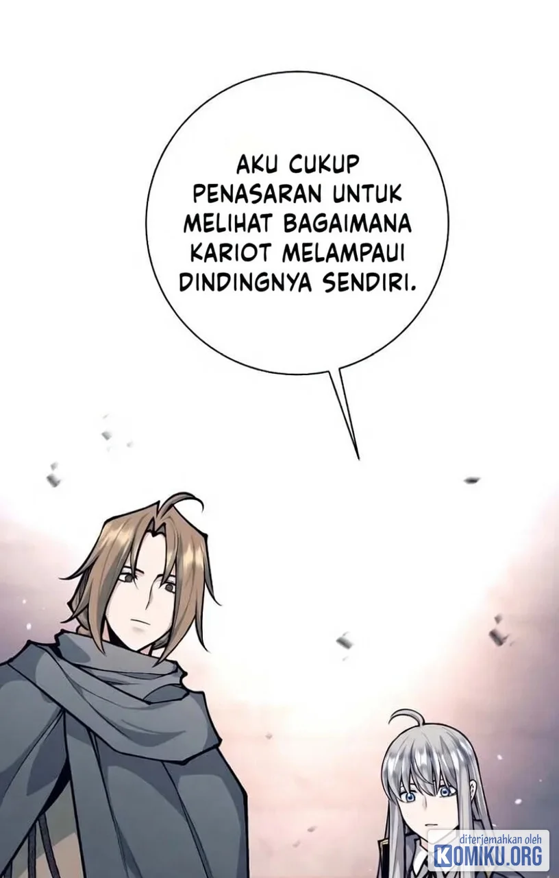 Halaman 102