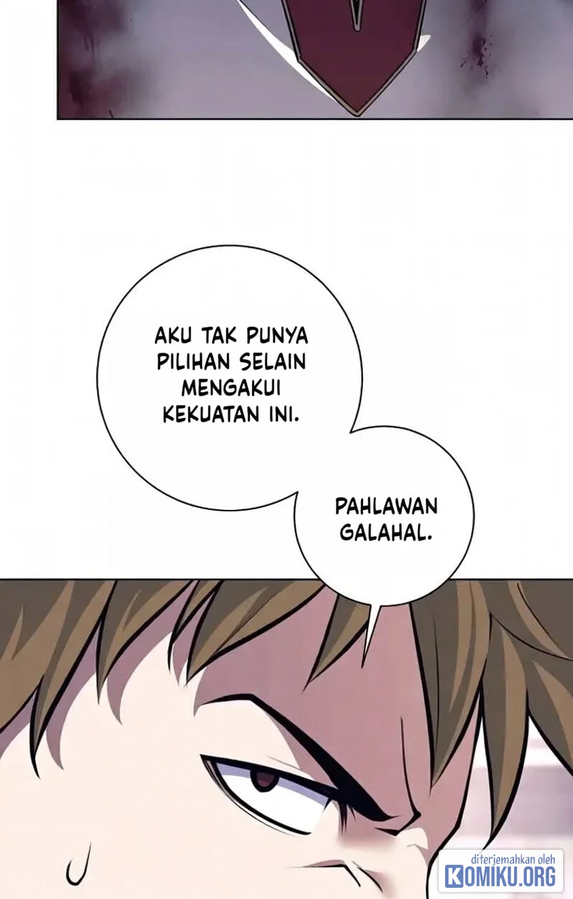 Halaman 91
