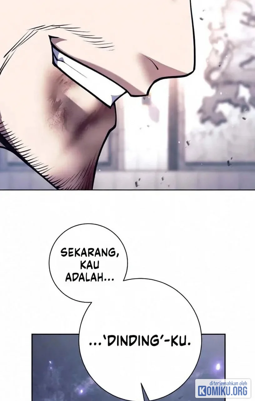 Halaman 92
