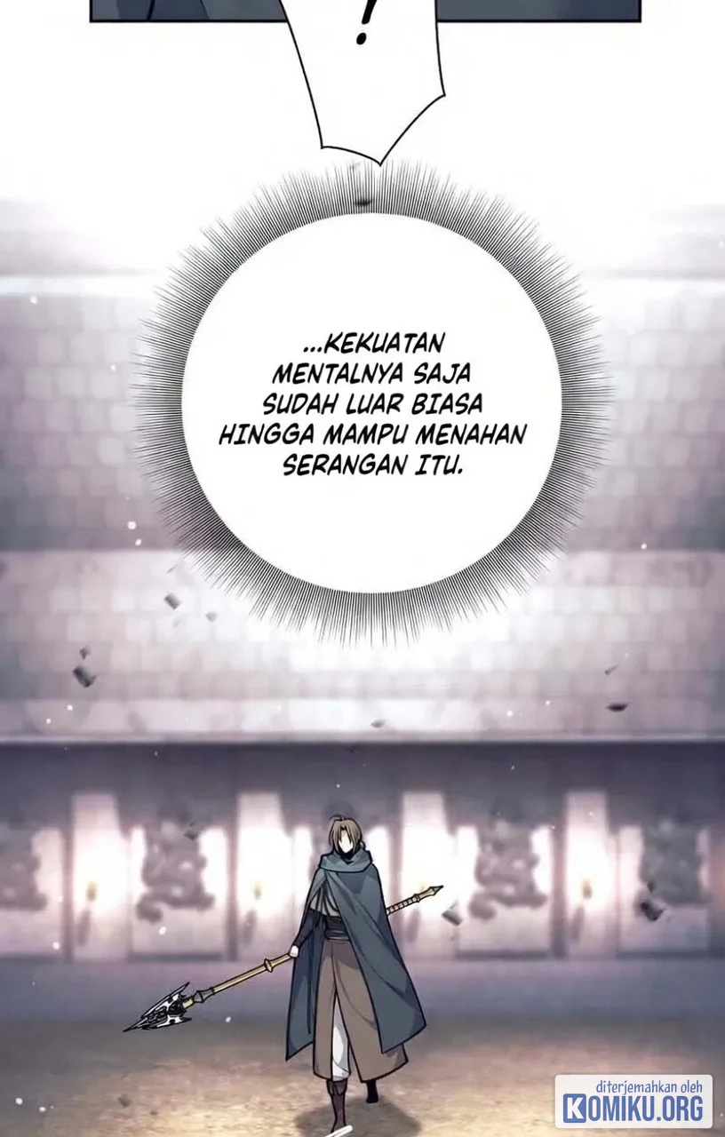 Halaman 94