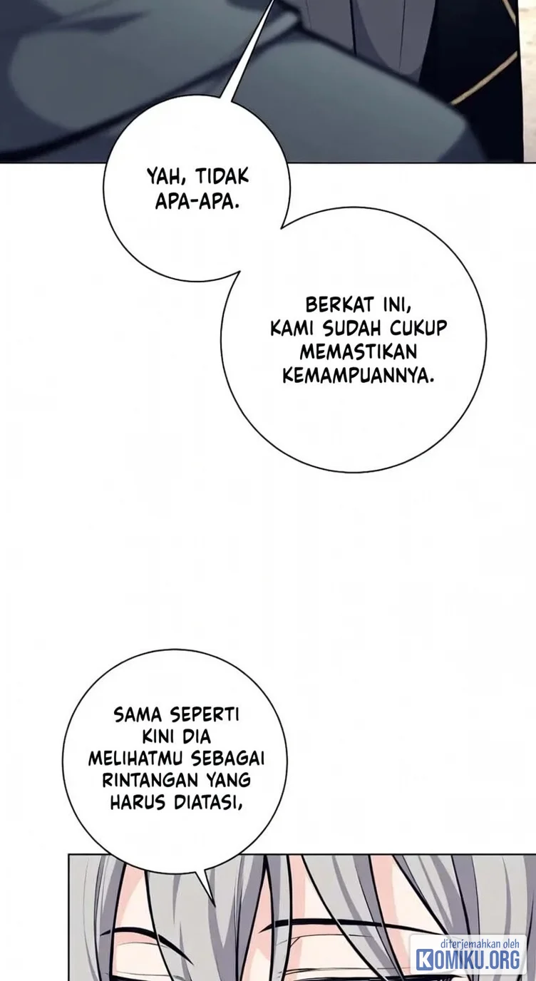 Halaman 99