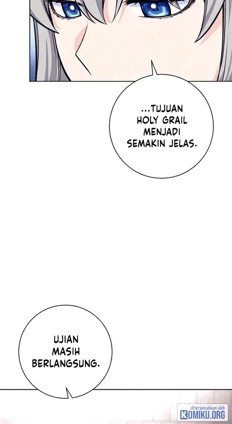 Halaman 100