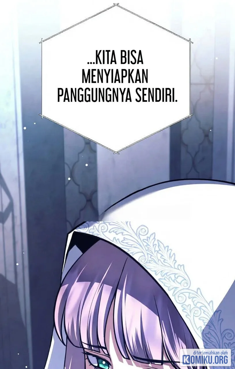Halaman 103