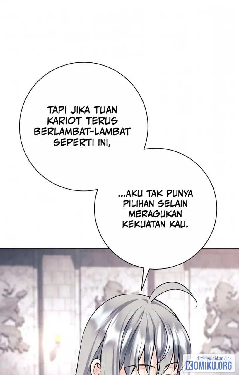 Halaman 66